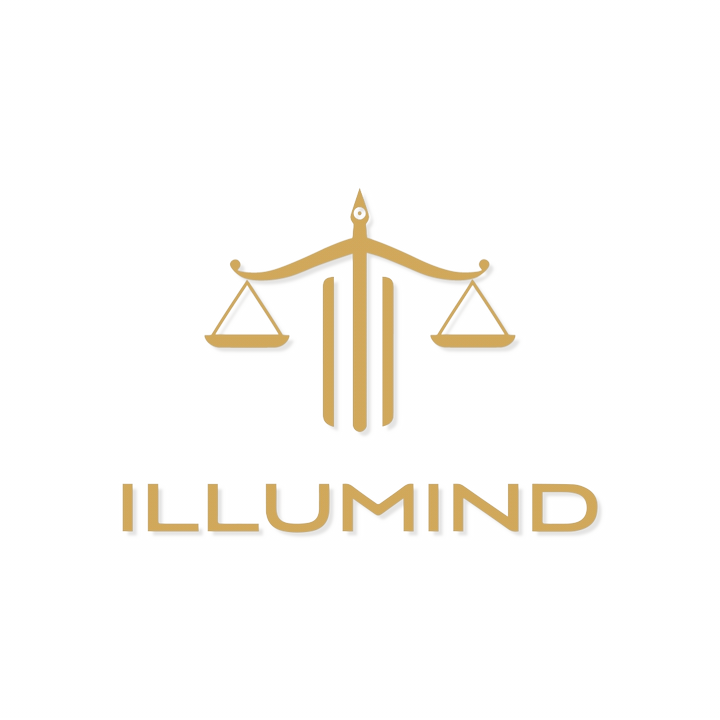 ILLUMIND